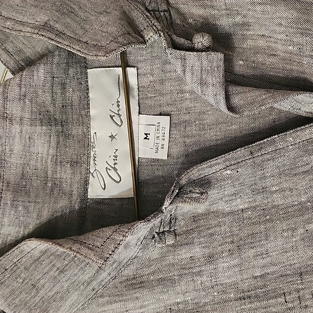Jacket - Picture 3 of 3